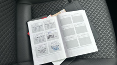 Toyota Yaris 1.5 Hybrid Launch Edition 5dr CVT Hybrid Hatchback